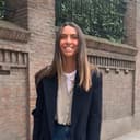 1768396759278-unnamed (12).jpg