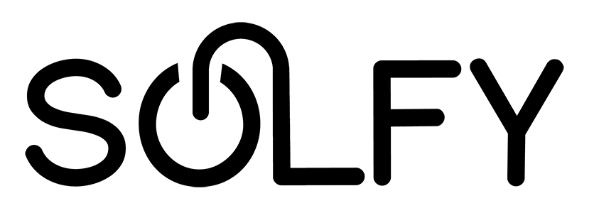 Solfy