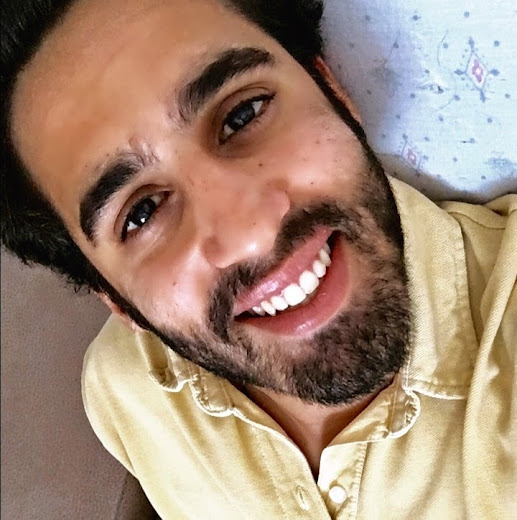Foto de Jaime